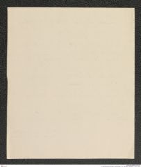 k.k. naturhistorisches Hofmuseum, Intendanzakten 1885-1896 (Hauer), Aktenzahl Z.14/1891, Seite 2